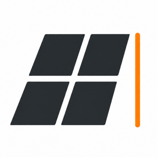 SSP Icon