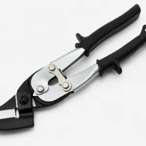 280mm Mesh Cutters