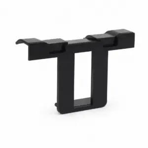 Drainage Clips for Solar Panels