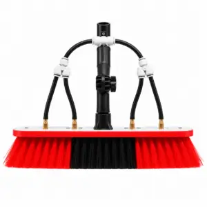 Replacement Brush